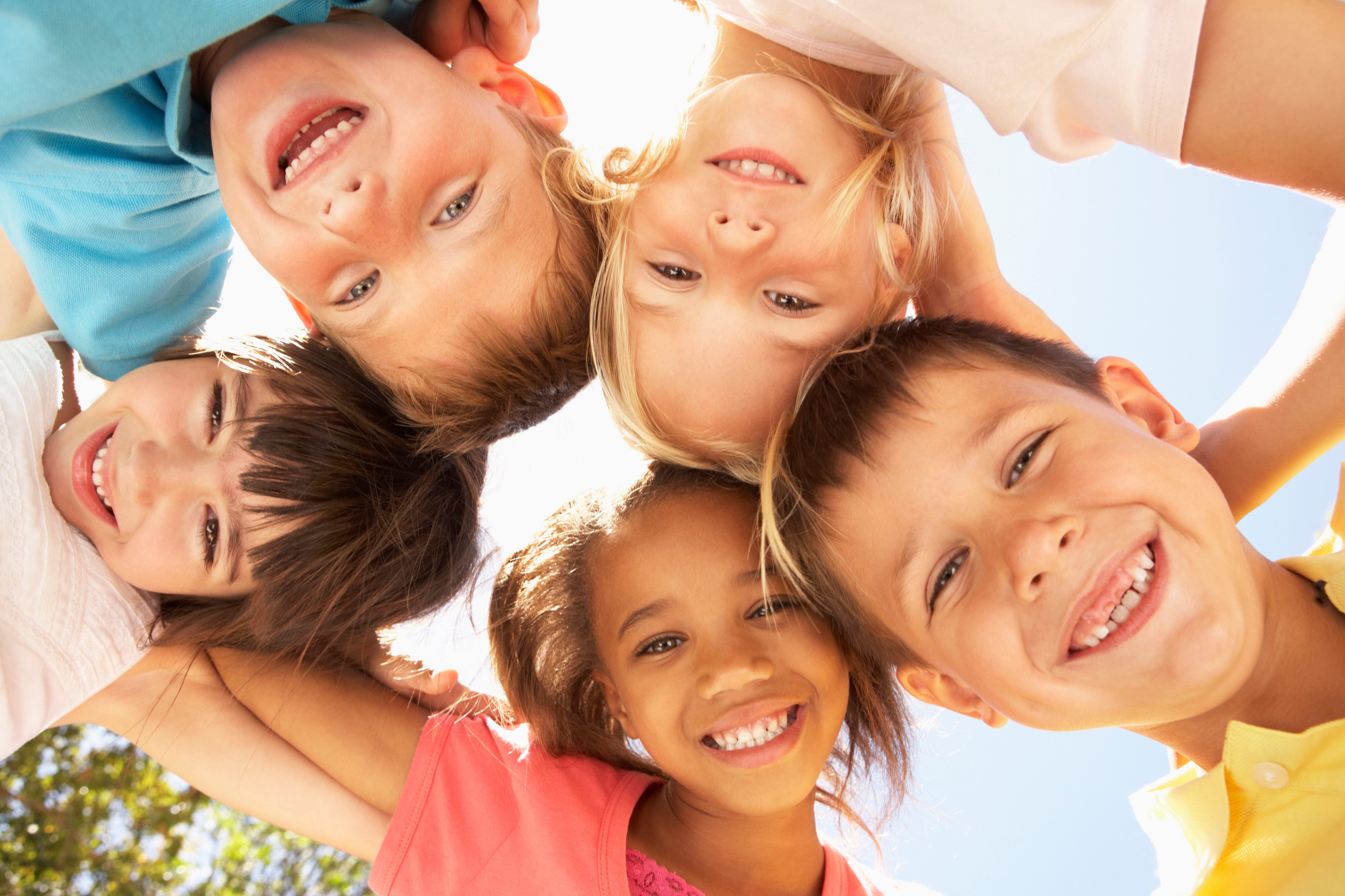 jeux solo enfants